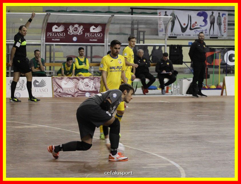 190223 Ciampino 057_tn.jpg